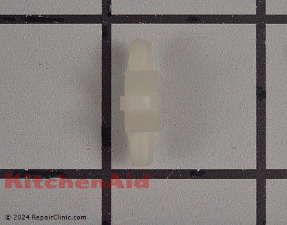 Mounting Clip W10204659 Alternate Product View