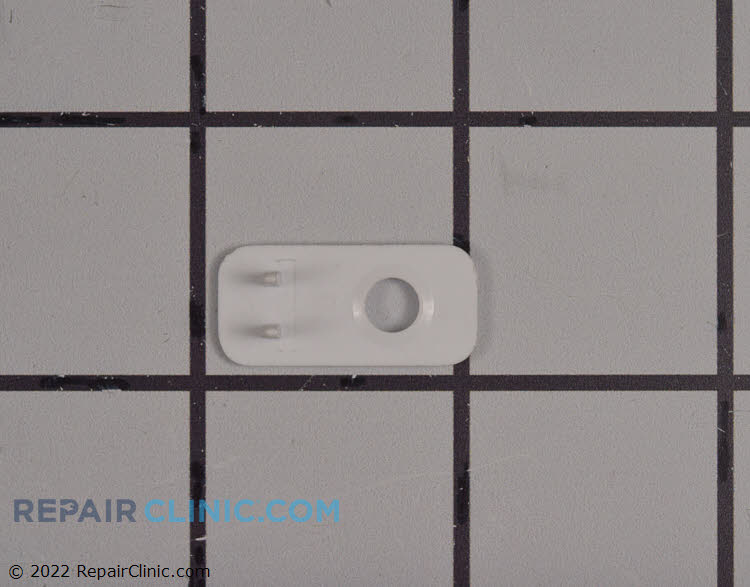 Plug WP3403630 Alternate Product View