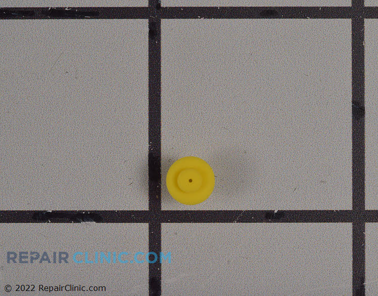 Y1766 Cap, Lid & Cover