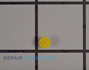 Cap, Lid & Cover - Part # 2734302 Mfg Part # Y1766