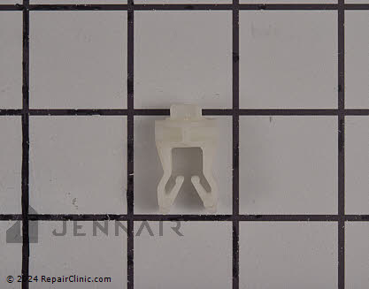Clip 10623002 Alternate Product View