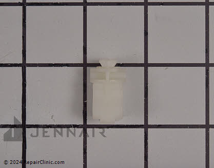 Clip 10623002 Alternate Product View