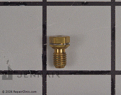 Orifice 7509P123-60 Alternate Product View