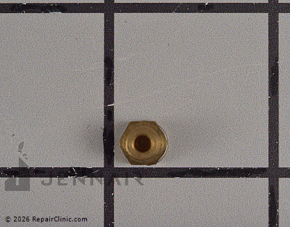 Orifice 7509P123-60 Alternate Product View
