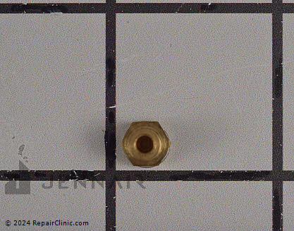 Orifice 7509P123-60 Alternate Product View