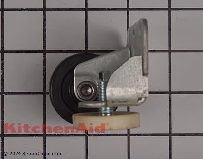 Roller W11084045 Alternate Product View
