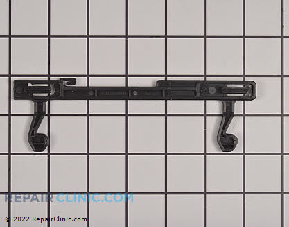 Door Latch WB10X30407 Alternate Product View