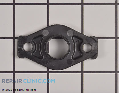 Spacer 792382 Alternate Product View