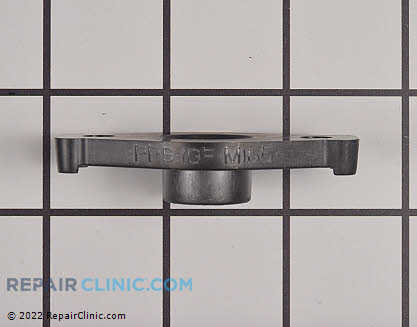 Spacer 792382 Alternate Product View