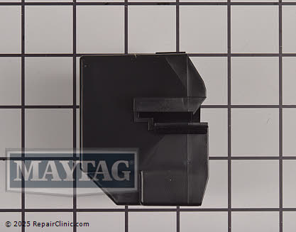 Cover 2215676 Alternate Product View