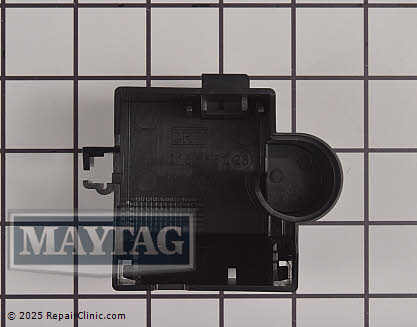Cover 2215676 Alternate Product View