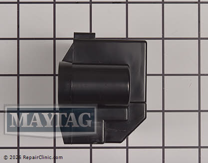 Cover 2215676 Alternate Product View