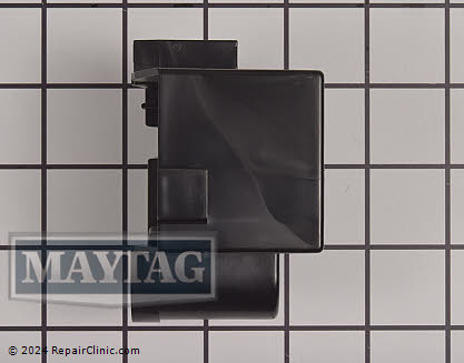 Cover 2215676 Alternate Product View