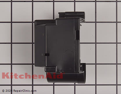 Cover 2215676 Alternate Product View