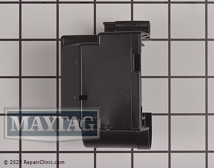 Cover 2215676 Alternate Product View