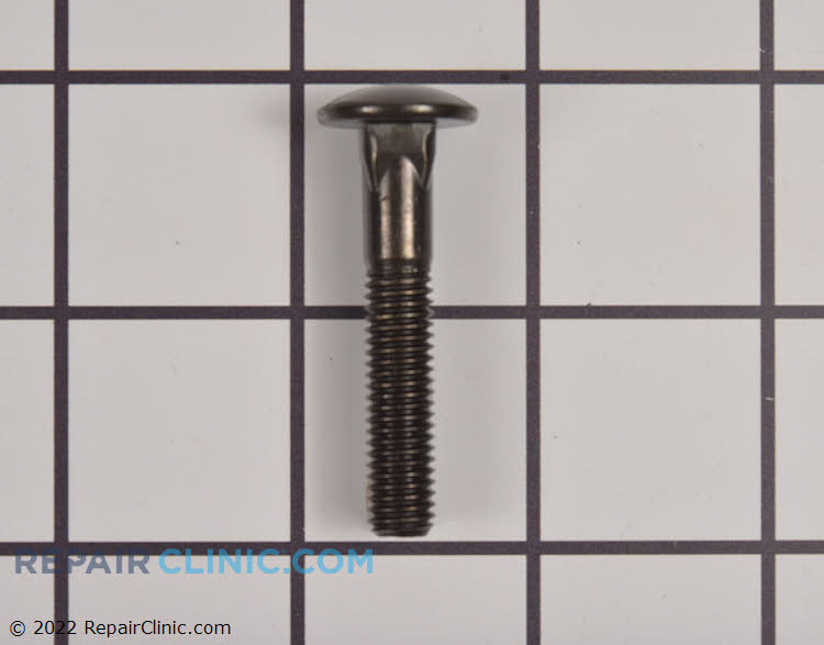0H1781 Bolt