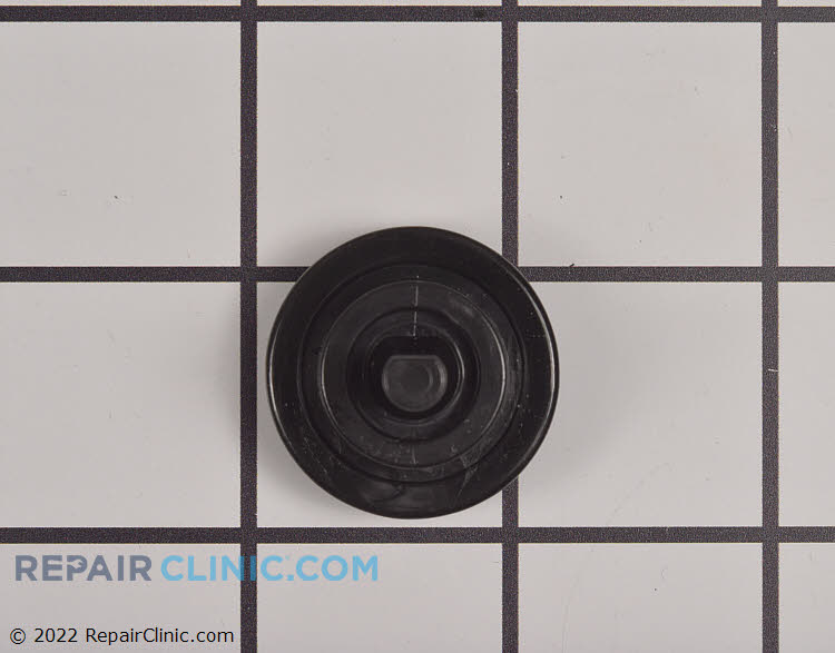 Range/Stove/Oven Lever MJH64334701 LG Lever Repair Clinic