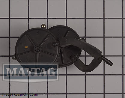 Pressure Switch 632563 Alternate Product View