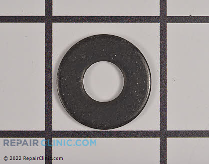 Washer 3256-71 Alternate Product View