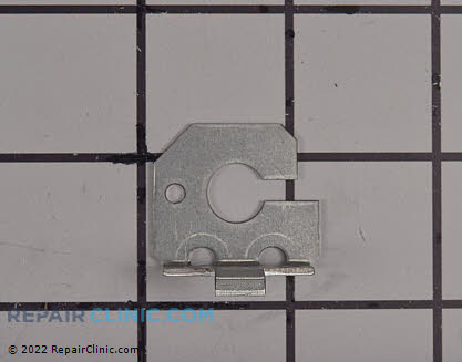 Mounting Bracket AE-61885-02 Alternate Product View