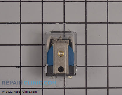 Relay 28G38 Alternate Product View
