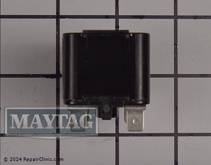 Relay 621869 Alternate Product View