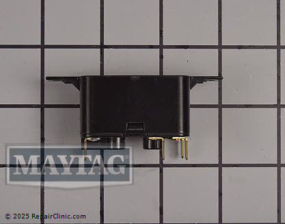 Relay 621869 Alternate Product View