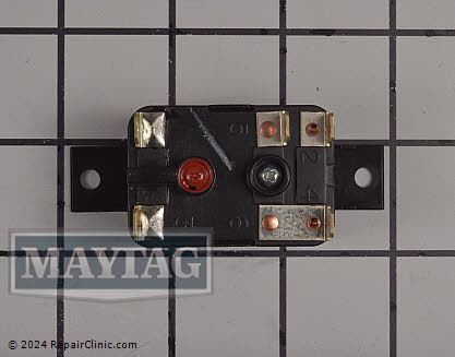 Relay 621869 Alternate Product View
