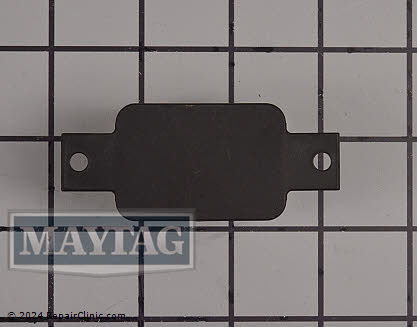 Relay 621869 Alternate Product View