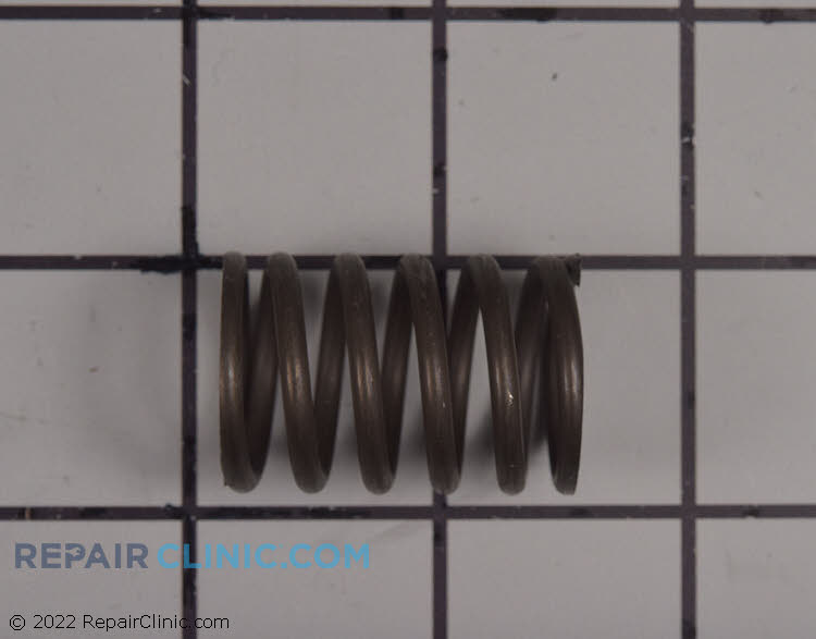 246-33611-03 Valve Spring