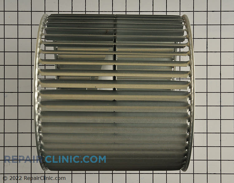 S1-02642198000 Blower Wheel