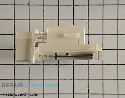 Control Module 00752730 Alternate Product View
