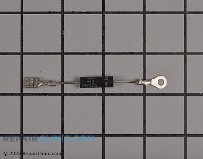 Diode W11256462 Alternate Product View