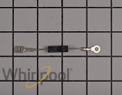 Diode - Part # 4845678 Mfg Part # W11256462