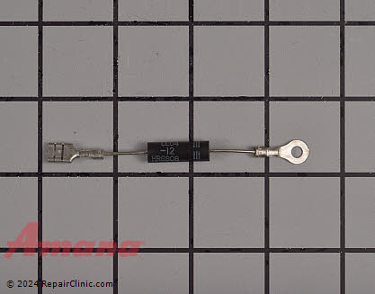 Diode W11256462 Alternate Product View