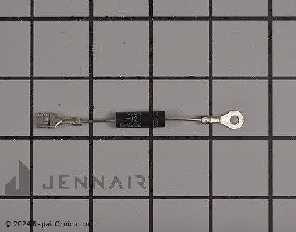 Diode W11256462 Alternate Product View