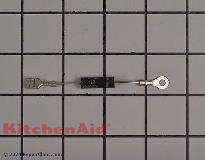 Diode W11256462 Alternate Product View