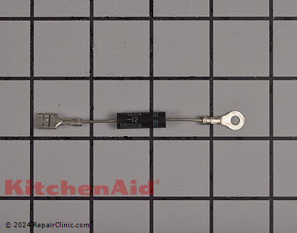 Diode W11256462 Alternate Product View