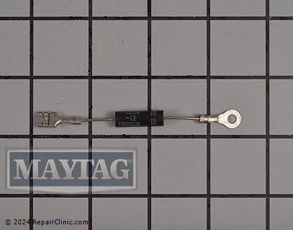 Diode W11256462 Alternate Product View