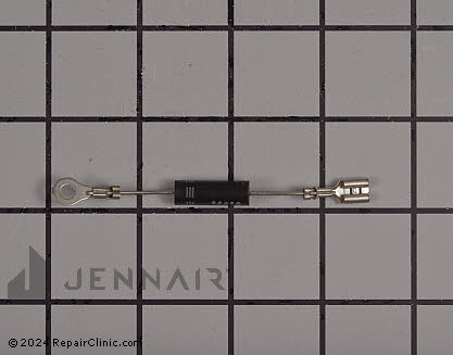 Diode W11256462 Alternate Product View