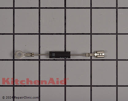 Diode W11256462 Alternate Product View