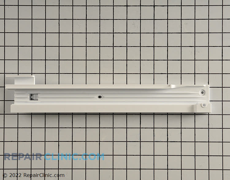 Refrigerator Drawer Slide Rail Da61 03177a Fast Shipping