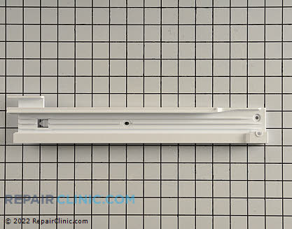 Drawer Slide Rail DA61-03177A Alternate Product View
