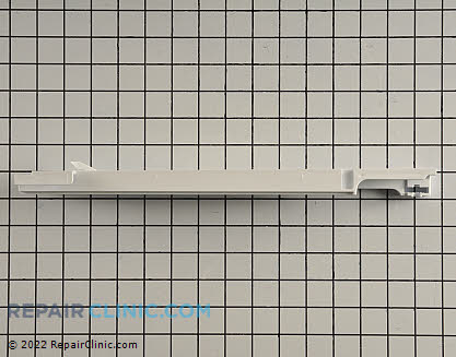 Drawer Slide Rail DA61-03177A Alternate Product View
