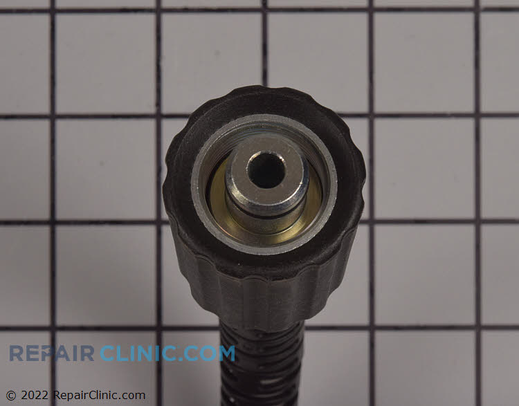Pressure Washer Hose 308835006 Part | 308835006 - Repair Clinic Pressure Washer Hose 308835006 Part | 308835006 - Repair Clinic