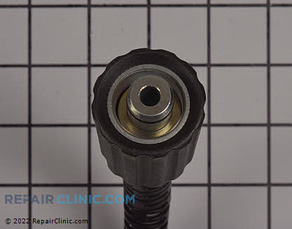 Hose 308835006 Alternate Product View