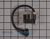 Ignition Coil - Part # 1719806 Mfg Part # 34443D