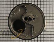Pump and Motor Assembly - Part # 4461513 Mfg Part # W11025157
