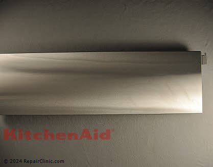 Door Assembly LW10637819 Alternate Product View