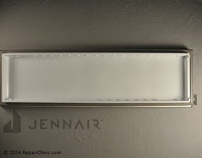 Door Assembly LW10637819 Alternate Product View
